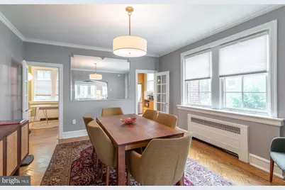 520 E Allens Lane, Philadelphia, PA 19119 - Photo 8