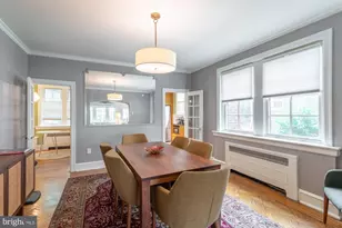 520 E Allens Ln, Philadelphia, PA 19119 - Photo 8