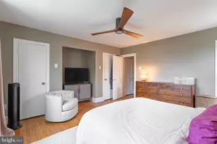 520 E Allens Ln, Philadelphia, PA 19119 - Photo 14