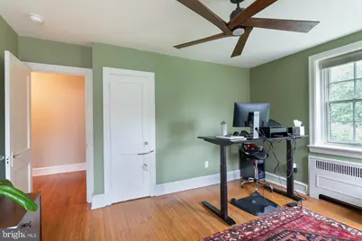 520 E Allens Lane, Philadelphia, PA 19119 - Photo 18