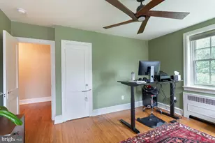 520 E Allens Ln, Philadelphia, PA 19119 - Photo 18