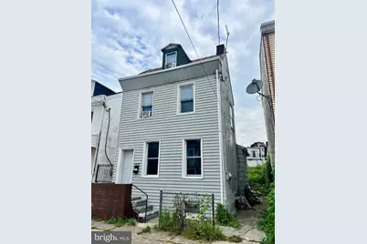 1353 Sellers Street, Philadelphia, PA 19124 - Photo 1