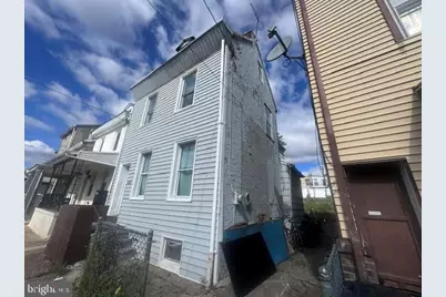 1353 Sellers Street, Philadelphia, PA 19124 - Photo 4