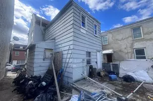 1353 Sellers St, Philadelphia, PA 19124 - Photo 6