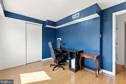 800 N 2nd Street #4, Philadelphia, PA 19123 - Photo 14