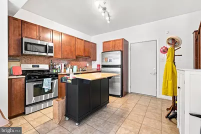 800 N 2nd Street #4, Philadelphia, PA 19123 - Photo 4