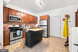 800 N 2nd St, Philadelphia, PA 19123 - Photo 4