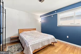 800 N 2nd St, Philadelphia, PA 19123 - Photo 20