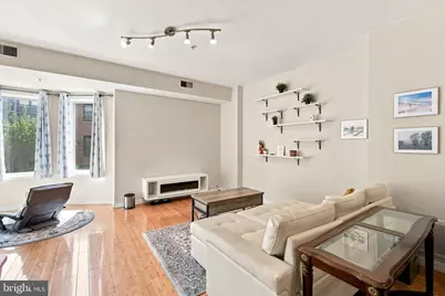 800 N 2nd Street #4, Philadelphia, PA 19123 - Photo 6
