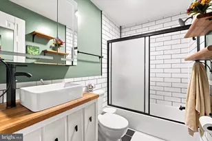 800 N 2nd St, Philadelphia, PA 19123 - Photo 18