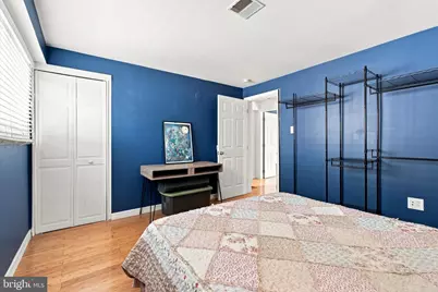 800 N 2nd Street #4, Philadelphia, PA 19123 - Photo 22