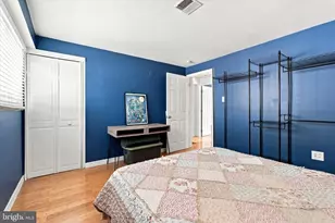 800 N 2nd St, Philadelphia, PA 19123 - Photo 22