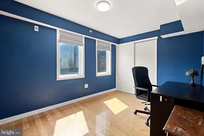 800 N 2nd Street #4, Philadelphia, PA 19123 - Photo 12