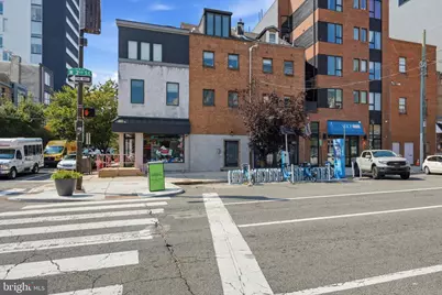 800 N 2nd Street #4, Philadelphia, PA 19123 - Photo 24