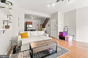 800 N 2nd St, Philadelphia, PA 19123 - Photo 8