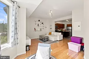 800 N 2nd St, Philadelphia, PA 19123 - Photo 10