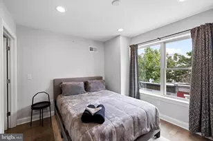 1535 S Capitol St, Philadelphia, PA 19146 - Photo 16