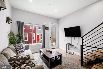 1535 S Capitol Street, Philadelphia, PA 19146 - Photo 4