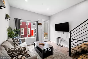 1535 S Capitol St, Philadelphia, PA 19146 - Photo 4