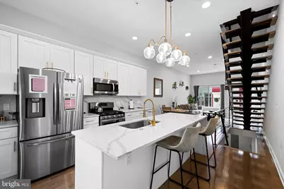 1535 S Capitol Street, Philadelphia, PA 19146 - Photo 2