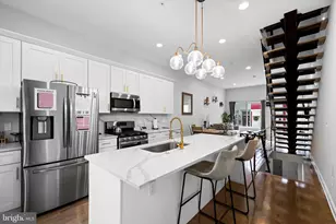 1535 S Capitol St, Philadelphia, PA 19146 - Photo 2