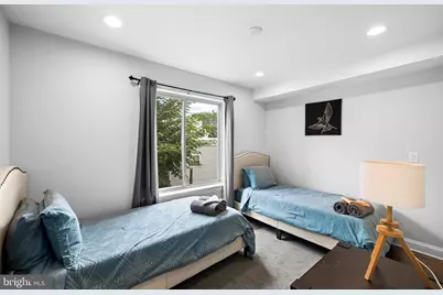 1535 S Capitol Street, Philadelphia, PA 19146 - Photo 8