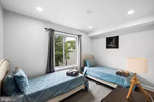 1535 S Capitol St, Philadelphia, PA 19146 - Photo 8