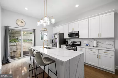 1535 S Capitol Street, Philadelphia, PA 19146 - Photo 1