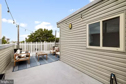 1535 S Capitol Street, Philadelphia, PA 19146 - Photo 20