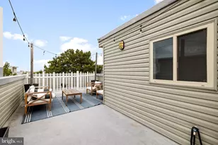 1535 S Capitol St, Philadelphia, PA 19146 - Photo 20