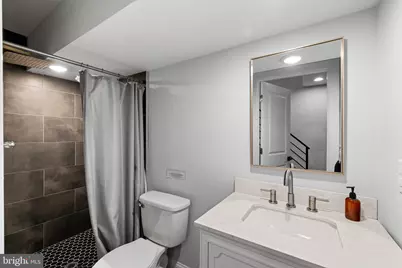 1535 S Capitol Street, Philadelphia, PA 19146 - Photo 22