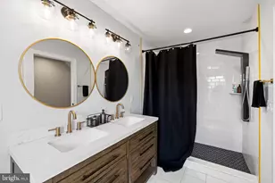 1535 S Capitol St, Philadelphia, PA 19146 - Photo 14