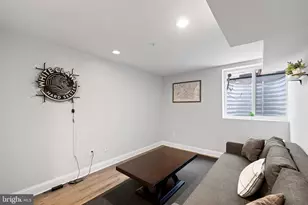 1535 S Capitol St, Philadelphia, PA 19146 - Photo 26
