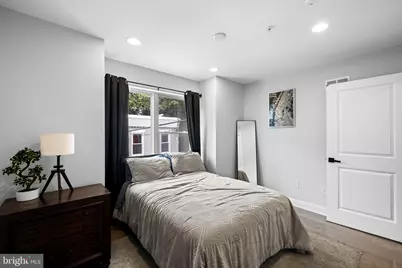 1535 S Capitol Street, Philadelphia, PA 19146 - Photo 12