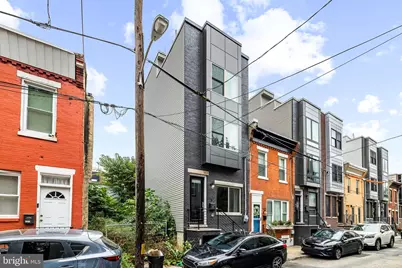 1535 S Capitol Street, Philadelphia, PA 19146 - Photo 30