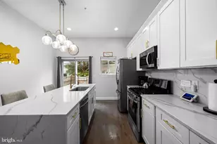 1535 S Capitol St, Philadelphia, PA 19146 - Photo 6