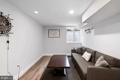 1535 S Capitol Street, Philadelphia, PA 19146 - Photo 24