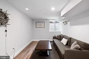 1535 S Capitol St, Philadelphia, PA 19146 - Photo 24