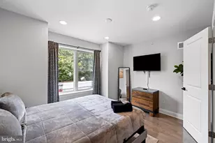 1535 S Capitol St, Philadelphia, PA 19146 - Photo 18
