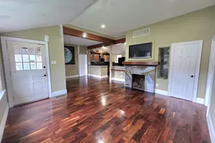 9527 Rising Sun Ave, Philadelphia, PA 19115 - Photo 2