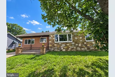 9527 Rising Sun Avenue, Philadelphia, PA 19115 - Photo 1