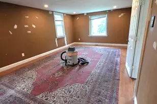 9527 Rising Sun Ave, Philadelphia, PA 19115 - Photo 6
