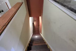 9527 Rising Sun Ave, Philadelphia, PA 19115 - Photo 14