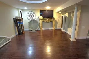 9527 Rising Sun Ave, Philadelphia, PA 19115 - Photo 4