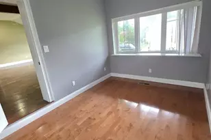 9527 Rising Sun Ave, Philadelphia, PA 19115 - Photo 12