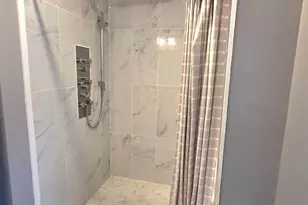 9527 Rising Sun Ave, Philadelphia, PA 19115 - Photo 10
