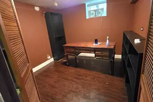 9527 Rising Sun Ave, Philadelphia, PA 19115 - Photo 16
