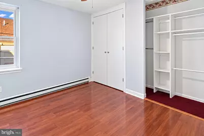 2724 Ash Street, Philadelphia, PA 19137 - Photo 14