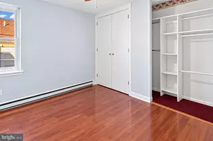 2724 Ash St, Philadelphia, PA 19137 - Photo 14