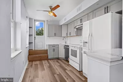 2724 Ash Street, Philadelphia, PA 19137 - Photo 10